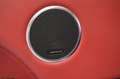 Land Rover Range Rover Sport 5.0 V8 SC SVR Carbon Edition Aut. Rojo - thumbnail 25
