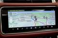 Land Rover Range Rover Sport 5.0 V8 SC SVR Carbon Edition Aut. Rojo - thumbnail 10