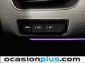 Renault Arkana 1.3 TCe Techno EDC 103kW Blanco - thumbnail 32