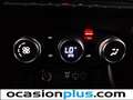 Renault Arkana 1.3 TCe Techno EDC 103kW Blanco - thumbnail 33