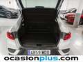 Renault Arkana 1.3 TCe Techno EDC 103kW Blanco - thumbnail 19