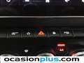 Renault Arkana 1.3 TCe Techno EDC 103kW Blanco - thumbnail 30