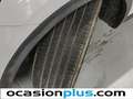 Renault Arkana 1.3 TCe Techno EDC 103kW Blanco - thumbnail 3
