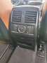 Mercedes-Benz GL 350 BlueTEC 4Matic 9G-TRONIC - thumbnail 16