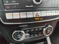 Mercedes-Benz GL 350 BlueTEC 4Matic 9G-TRONIC - thumbnail 13