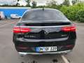 Mercedes-Benz GL 350 BlueTEC 4Matic 9G-TRONIC - thumbnail 20