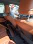 Mercedes-Benz GL 350 BlueTEC 4Matic 9G-TRONIC - thumbnail 6
