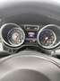 Mercedes-Benz GL 350 BlueTEC 4Matic 9G-TRONIC - thumbnail 14