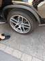 Mercedes-Benz GL 350 BlueTEC 4Matic 9G-TRONIC - thumbnail 12