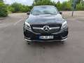 Mercedes-Benz GL 350 BlueTEC 4Matic 9G-TRONIC - thumbnail 1