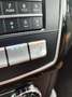 Mercedes-Benz GL 350 BlueTEC 4Matic 9G-TRONIC - thumbnail 19