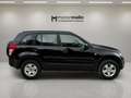 Suzuki Grand Vitara 1.9DDiS JLX Negro - thumbnail 6