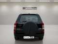 Suzuki Grand Vitara 1.9DDiS JLX Negro - thumbnail 4