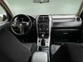 Suzuki Grand Vitara 1.9DDiS JLX Negro - thumbnail 8