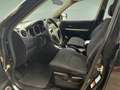Suzuki Grand Vitara 1.9DDiS JLX Negro - thumbnail 12