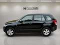 Suzuki Grand Vitara 1.9DDiS JLX Negro - thumbnail 5