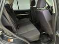 Suzuki Grand Vitara 1.9DDiS JLX Negro - thumbnail 15