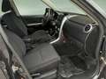Suzuki Grand Vitara 1.9DDiS JLX Negro - thumbnail 13