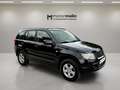 Suzuki Grand Vitara 1.9DDiS JLX Negro - thumbnail 7