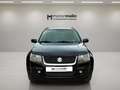 Suzuki Grand Vitara 1.9DDiS JLX Negro - thumbnail 3