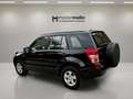Suzuki Grand Vitara 1.9DDiS JLX Negro - thumbnail 2