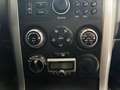 Suzuki Grand Vitara 1.9DDiS JLX Negro - thumbnail 10