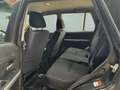 Suzuki Grand Vitara 1.9DDiS JLX Negro - thumbnail 14