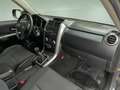 Suzuki Grand Vitara 1.9DDiS JLX Negro - thumbnail 11