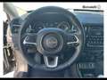 Jeep Compass 1.6 Multijet Limited Grey - thumbnail 11