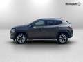 Jeep Compass 1.6 Multijet Limited Grey - thumbnail 5