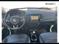 Jeep Compass 1.6 Multijet Limited Grey - thumbnail 10