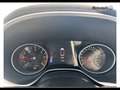 Jeep Compass 1.6 Multijet Limited Grey - thumbnail 16
