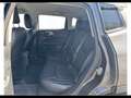 Jeep Compass 1.6 Multijet Limited Grey - thumbnail 15
