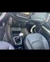 Jeep Compass 1.6 Multijet Limited Grey - thumbnail 13