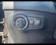 Jeep Compass 1.6 Multijet Limited Grey - thumbnail 20