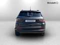 Jeep Compass 1.6 Multijet Limited Grey - thumbnail 6