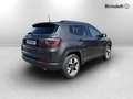 Jeep Compass 1.6 Multijet Limited Grey - thumbnail 3