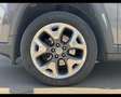 Jeep Compass 1.6 Multijet Limited Grey - thumbnail 7