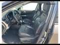 Jeep Compass 1.6 Multijet Limited Grey - thumbnail 8