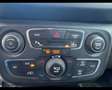 Jeep Compass 1.6 Multijet Limited Grey - thumbnail 22