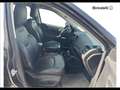 Jeep Compass 1.6 Multijet Limited Grey - thumbnail 9