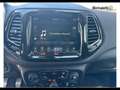 Jeep Compass 1.6 Multijet Limited Grey - thumbnail 18