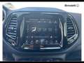 Jeep Compass 1.6 Multijet Limited Grey - thumbnail 17
