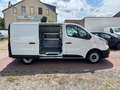 Renault Trafic Kasten L1H1 2,7t Komfort+NAVI+AHK+SORTIMO Weiß - thumbnail 6