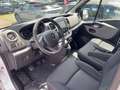 Renault Trafic Kasten L1H1 2,7t Komfort+NAVI+AHK+SORTIMO Weiß - thumbnail 13