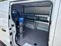 Renault Trafic Kasten L1H1 2,7t Komfort+NAVI+AHK+SORTIMO Weiß - thumbnail 10