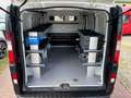 Renault Trafic Kasten L1H1 2,7t Komfort+NAVI+AHK+SORTIMO Weiß - thumbnail 11