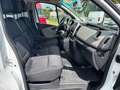 Renault Trafic Kasten L1H1 2,7t Komfort+NAVI+AHK+SORTIMO Weiß - thumbnail 14