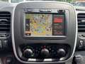 Renault Trafic Kasten L1H1 2,7t Komfort+NAVI+AHK+SORTIMO Weiß - thumbnail 17