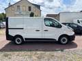 Renault Trafic Kasten L1H1 2,7t Komfort+NAVI+AHK+SORTIMO Weiß - thumbnail 5